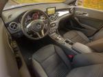 Mercedes-Benz CLA45 AMG 2013 года (US)